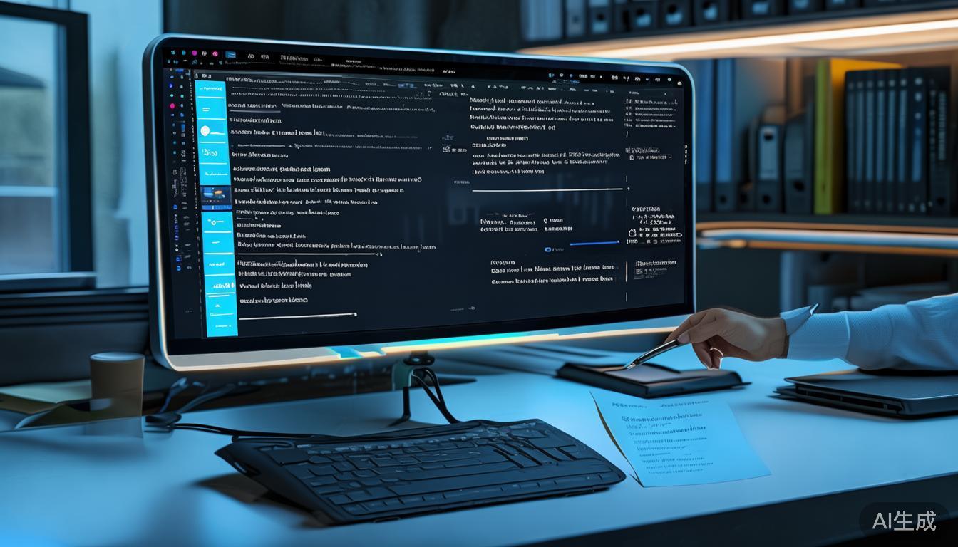 3. 破解tpwallet官网下载的五大秘诀，提升操作体验_3. 破解tpwallet官网下载的五大秘诀，提升操作体验_疯狂坦克s1官网下载