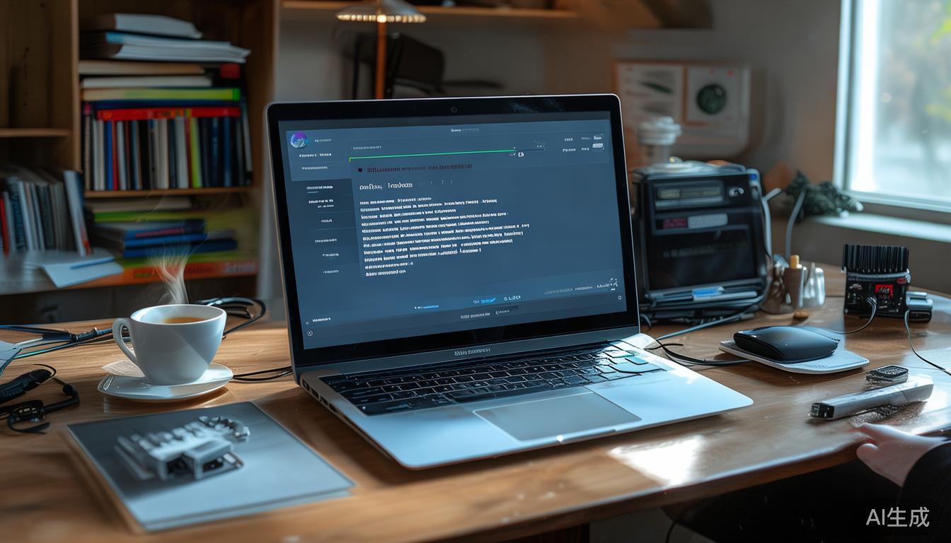 防范风险有哪些风险_防范风险什么意思_TP官方网址下载的安全性与风险防范