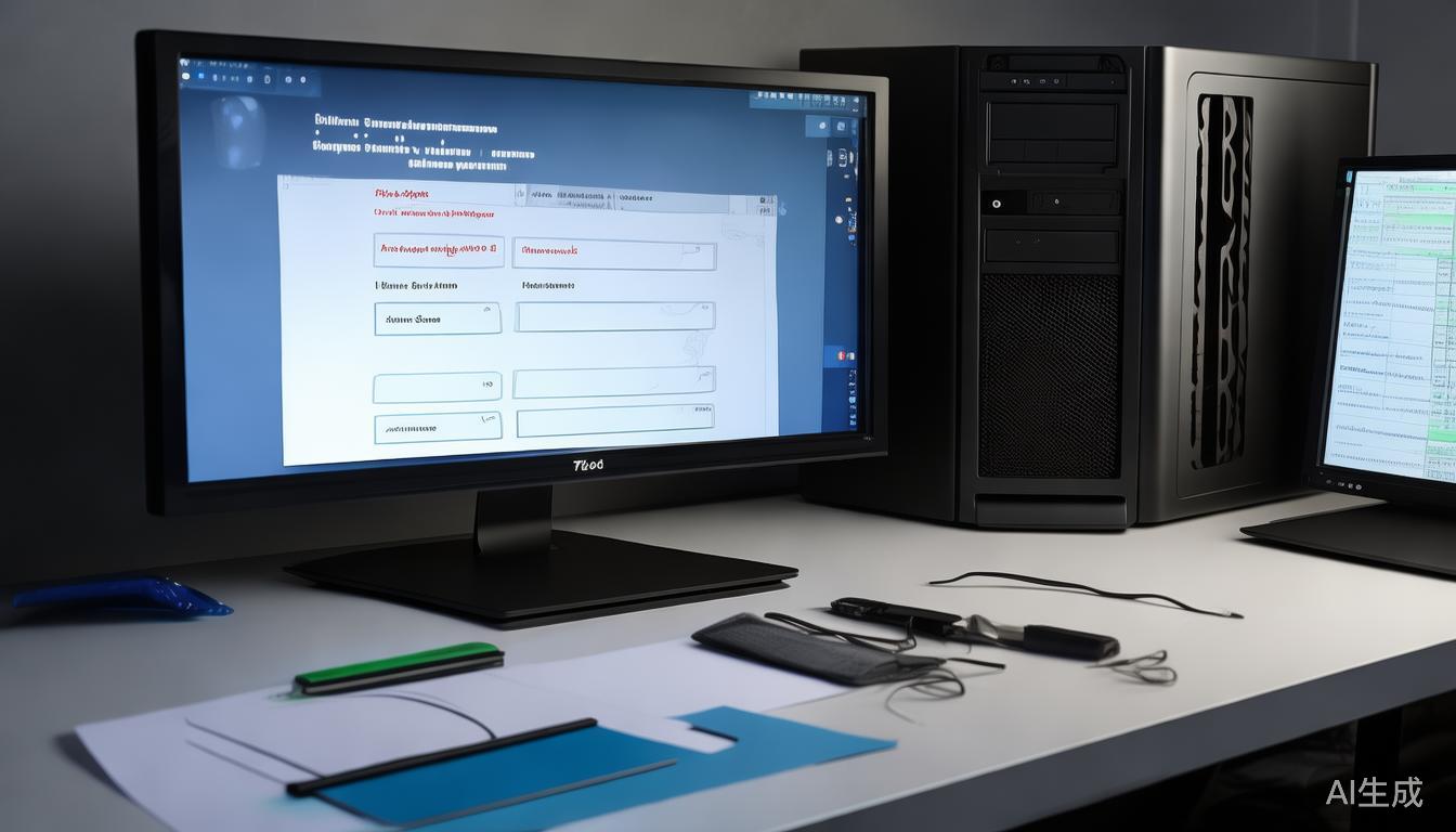 指南百度百科_TP官网下载安卓2025最新版防骗指南_指南下载