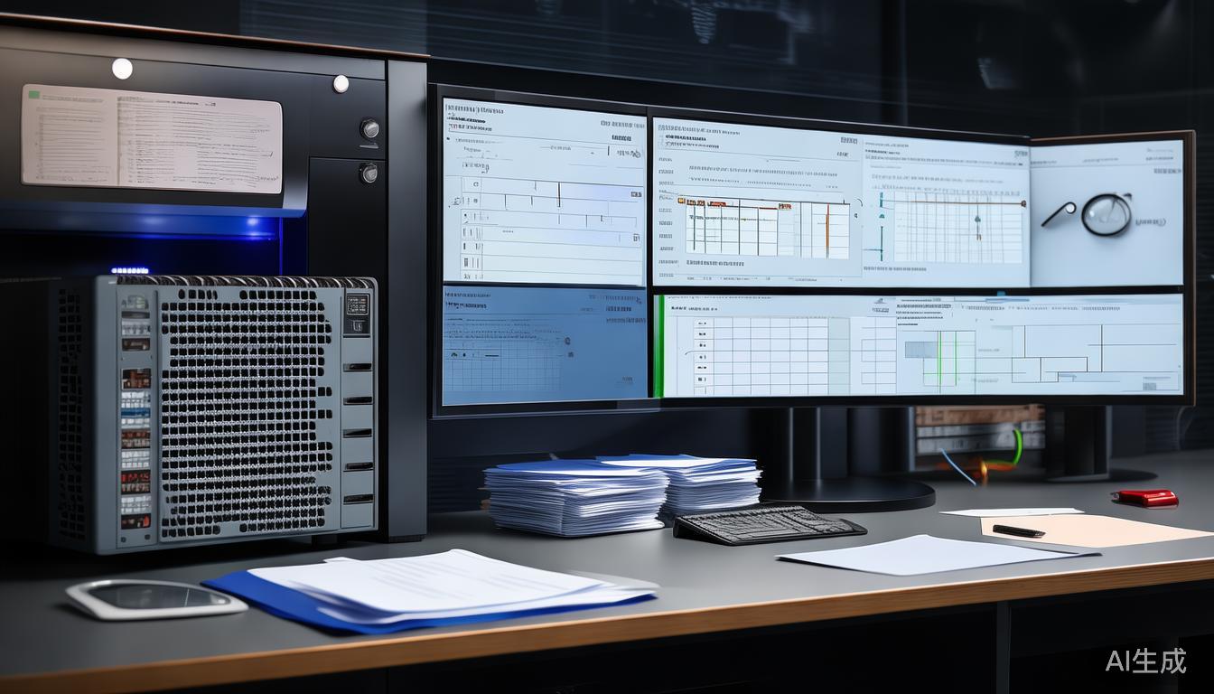 审核体系有哪些_TP官方app的内容审核机制_审核机制是什么