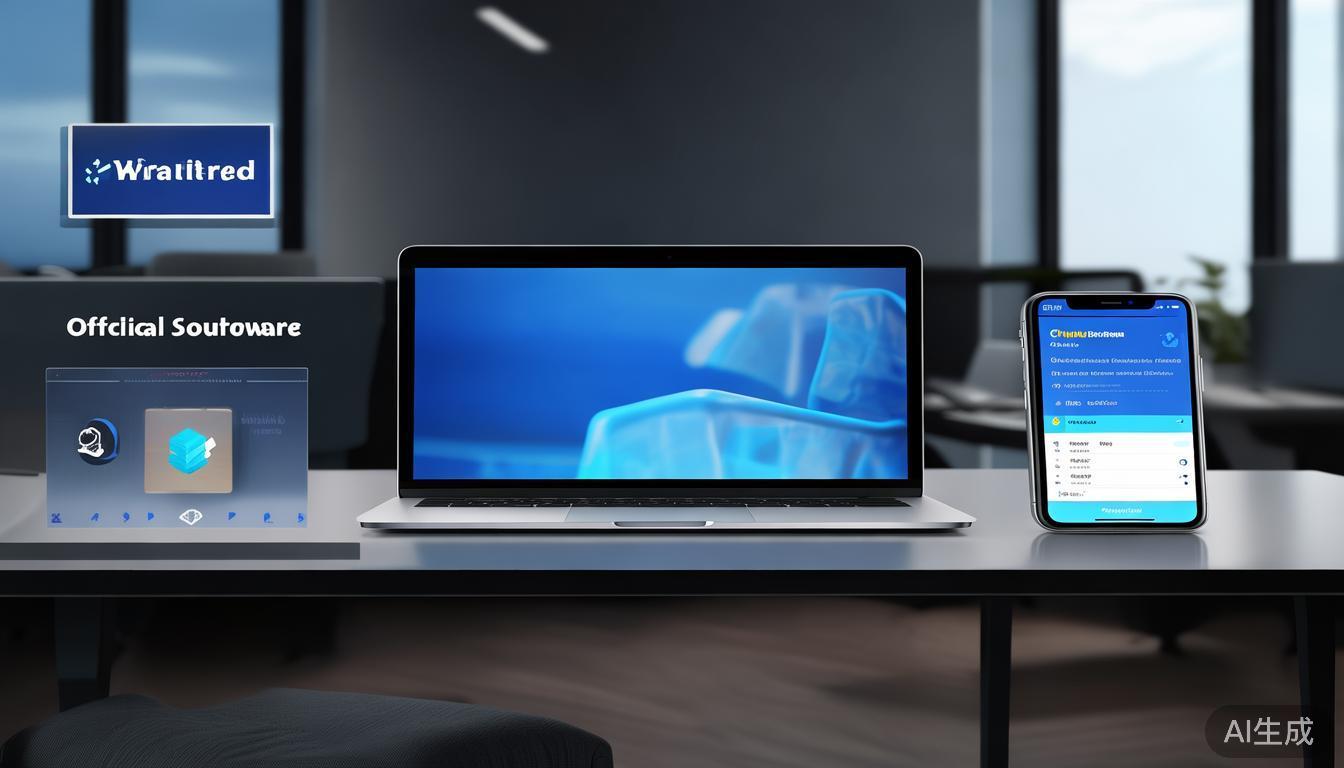 TP官网下载app正版的产品优势与用户需求_官网的优势_官方的优势