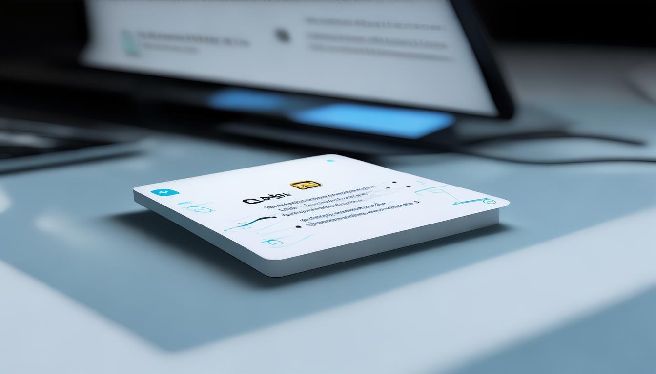 用户反馈：tokenpocket钱包官网在投资中的实际表现与评价_钱包账户问题反馈_对钱包的评价