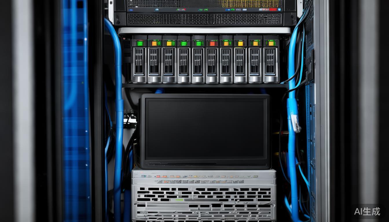 如何通过TP官网下载app正版实现资源优化?_优化资源是什么意思_官网优化教程