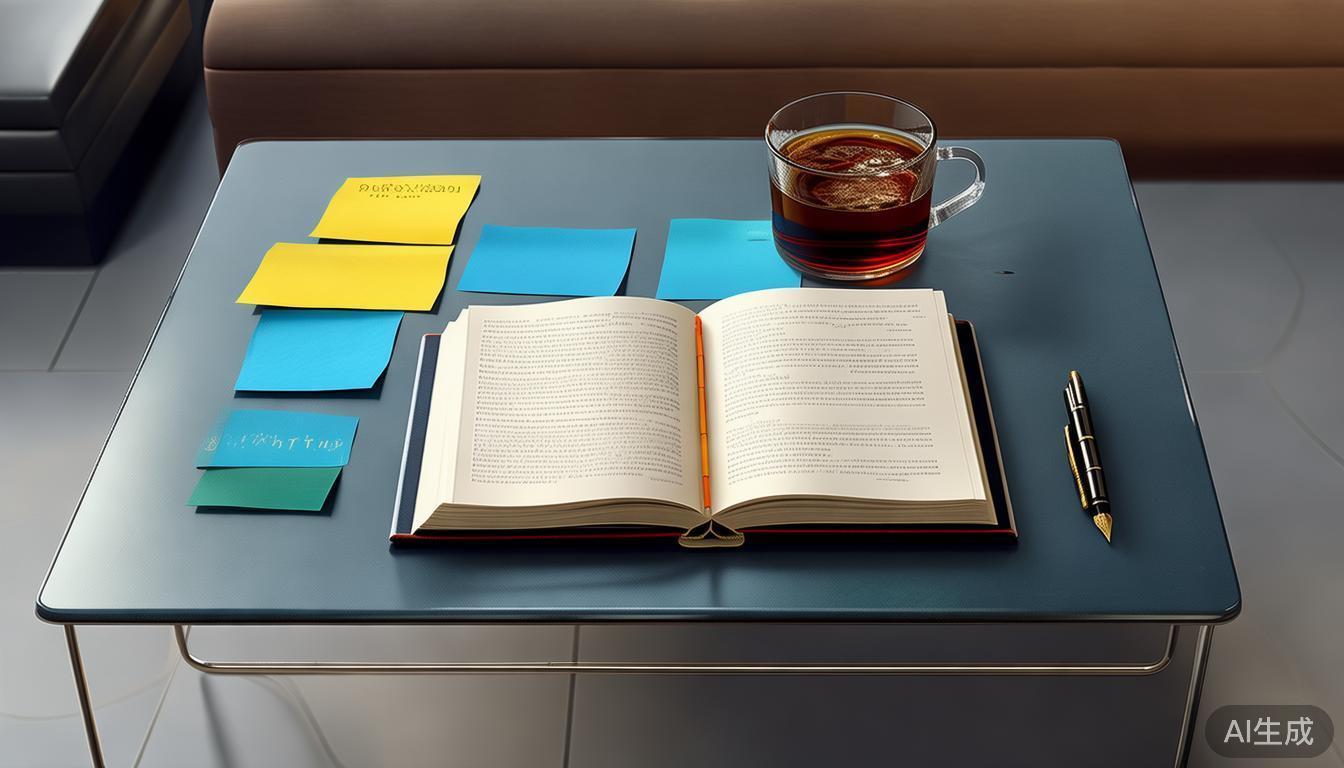 网址获取下载_如何有效利用tp官方网站下载获取教育性内容,提升你的投资技巧?_的下载网站