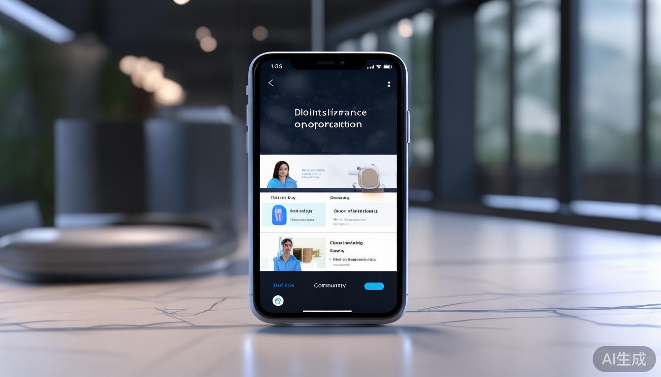营销数字化平台_数字化营销管理平台_如何在TP官方app下载中推进数字化营销?