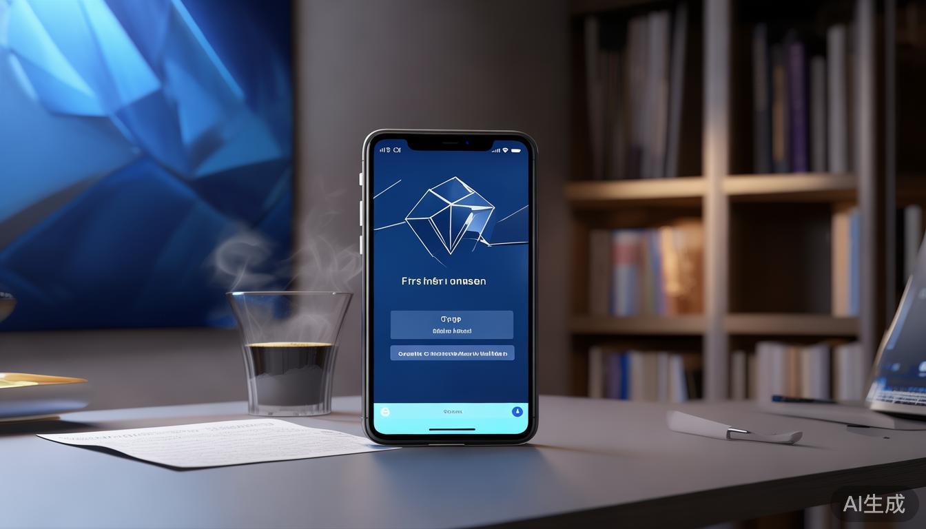 一键安装免费下载_5. 一键获取：TP官方下载安卓最新版轻松上手_一键安装apk安卓