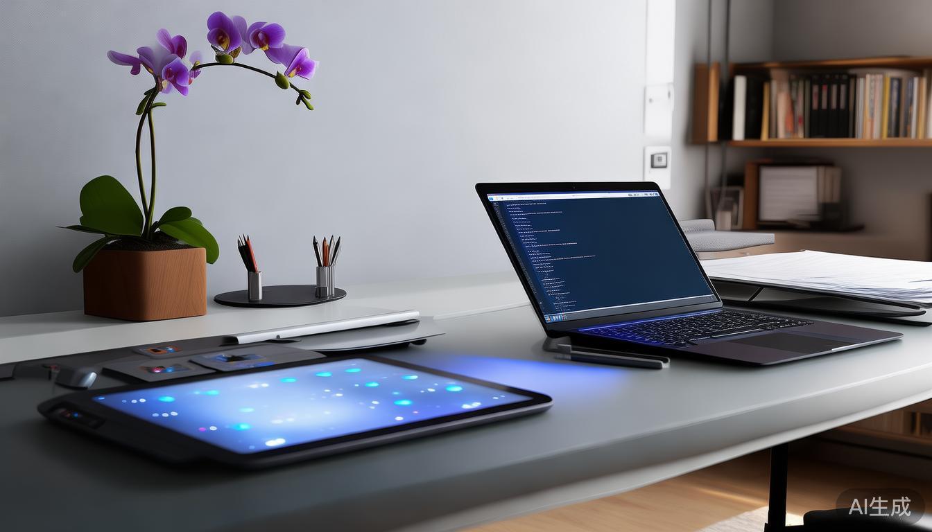 如何通过TP官方网址下载实现信息整合_整合平台是什么意思_整合平台资源