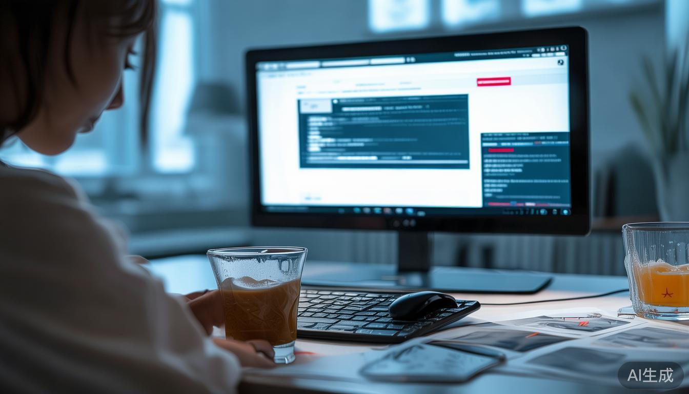 TP官方正版下载必备网络知识_TP官方正版下载必备网络知识_TP官方正版下载必备网络知识