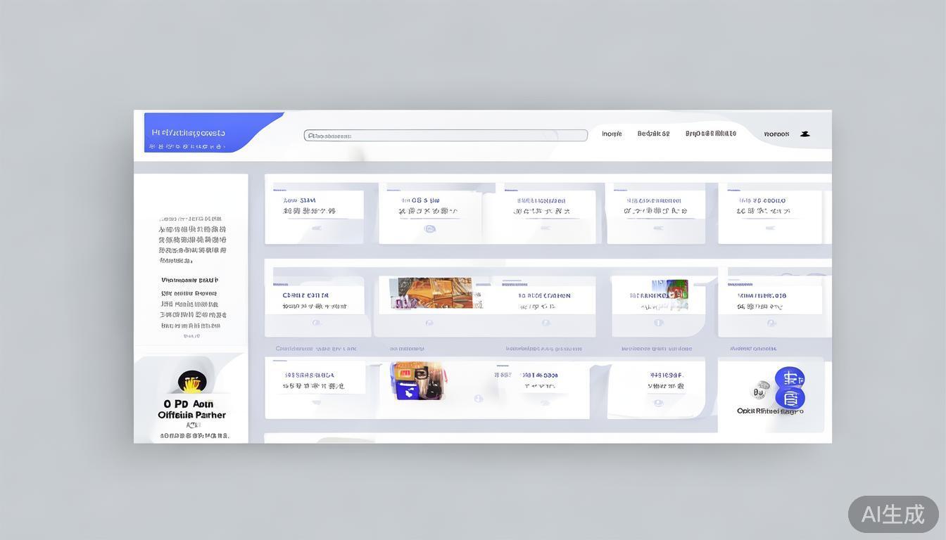 安卓策略类游戏_TP官网下载安卓最新版本2025的行业参与与策略_安卓上的策略单机
