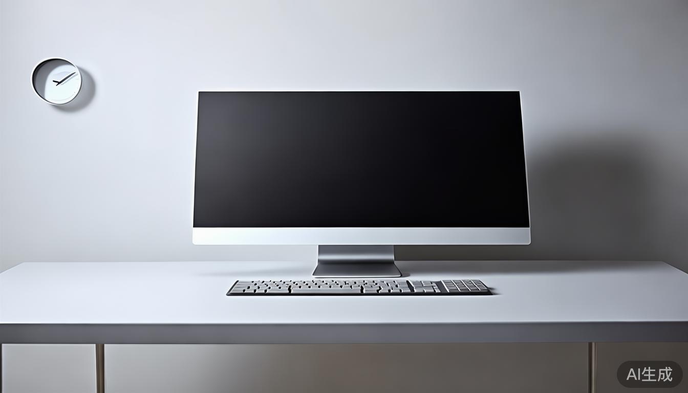 安卓效率_如何在TP官方安卓最新版本中提升效率?_安卓系统最新