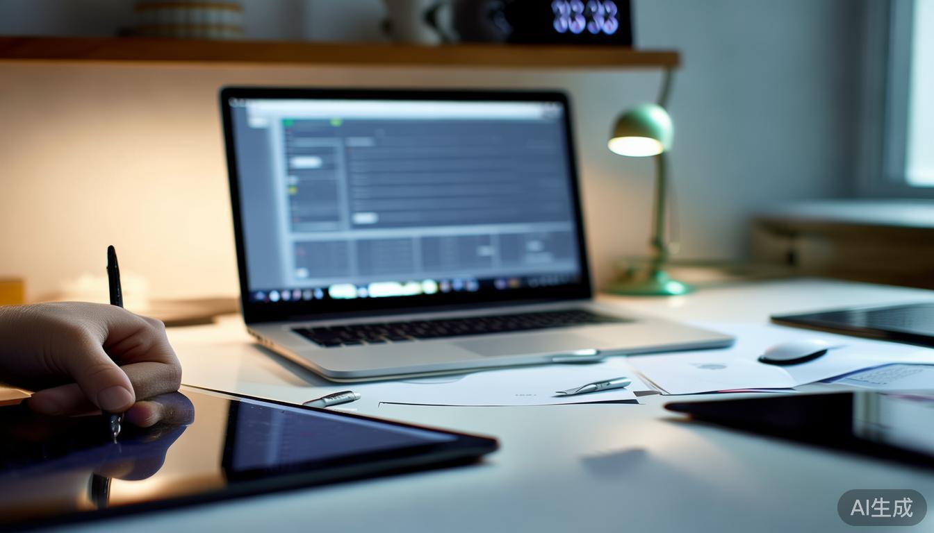 4. 下载tp官方网站,开启无限可能的数字之旅_旅かえる最新版下载_旅app