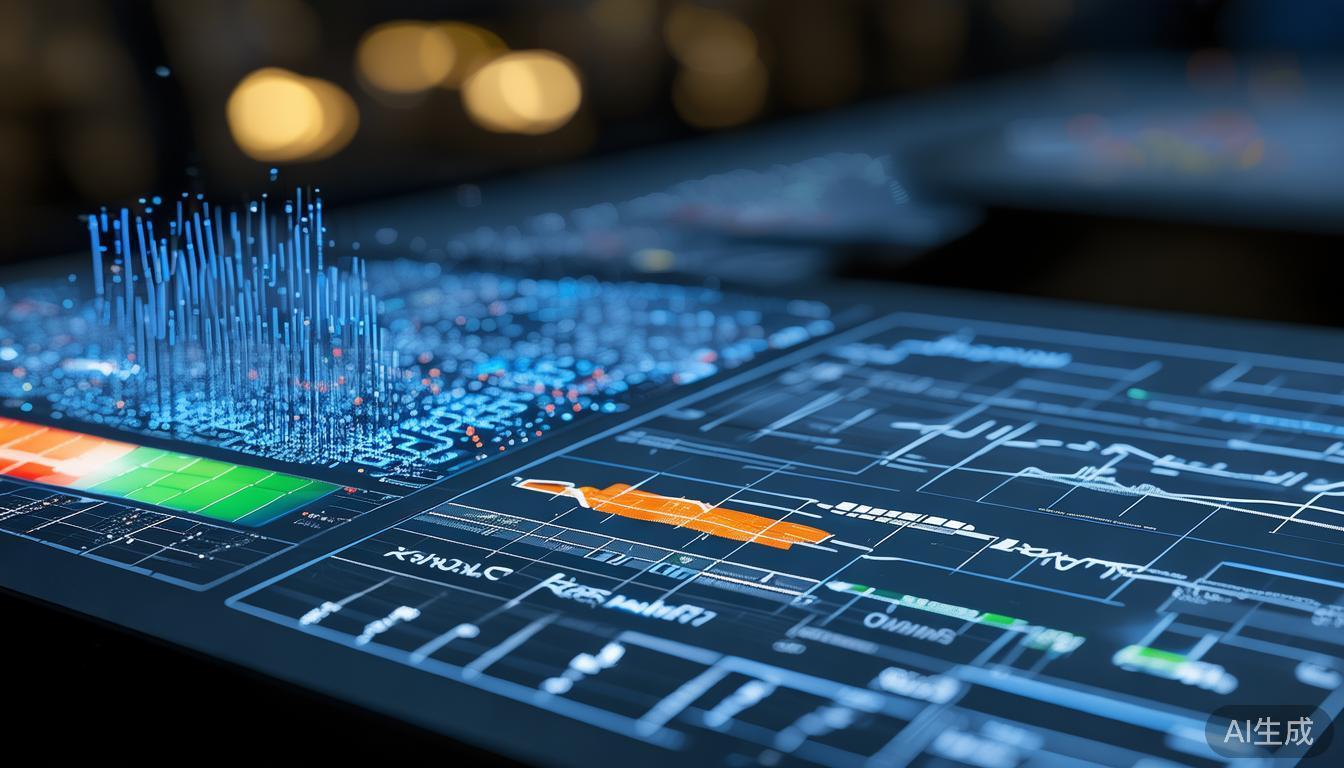 钱包体系_钱包产品_如何通过tp钱包的最新版本获得先进的资产管理工具?