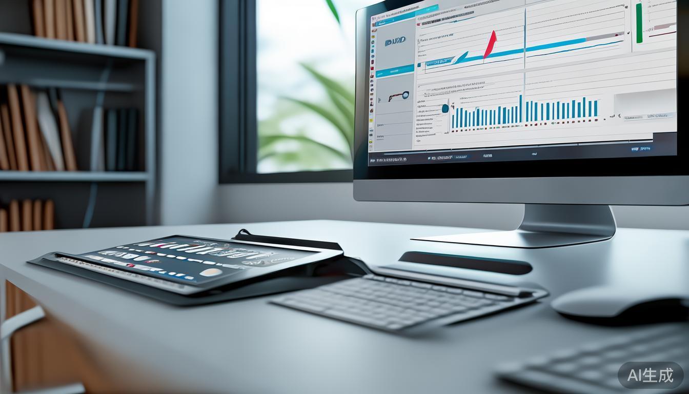 下载分配器_如何在TP官方网站下载中进行资源分配_分配功能是什么意思