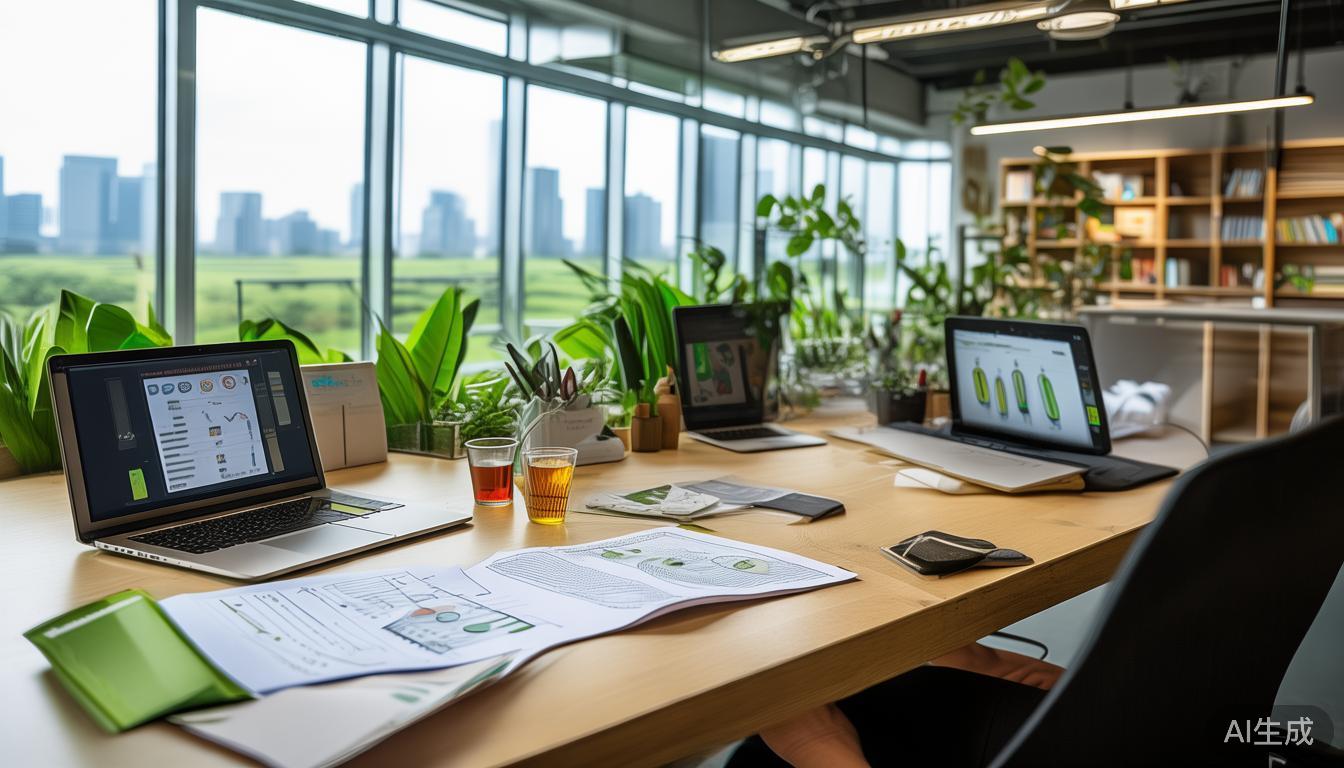 选择钱包体系_钱包项目有哪些比较出名_如何通过TP钱包实施可持续投资?