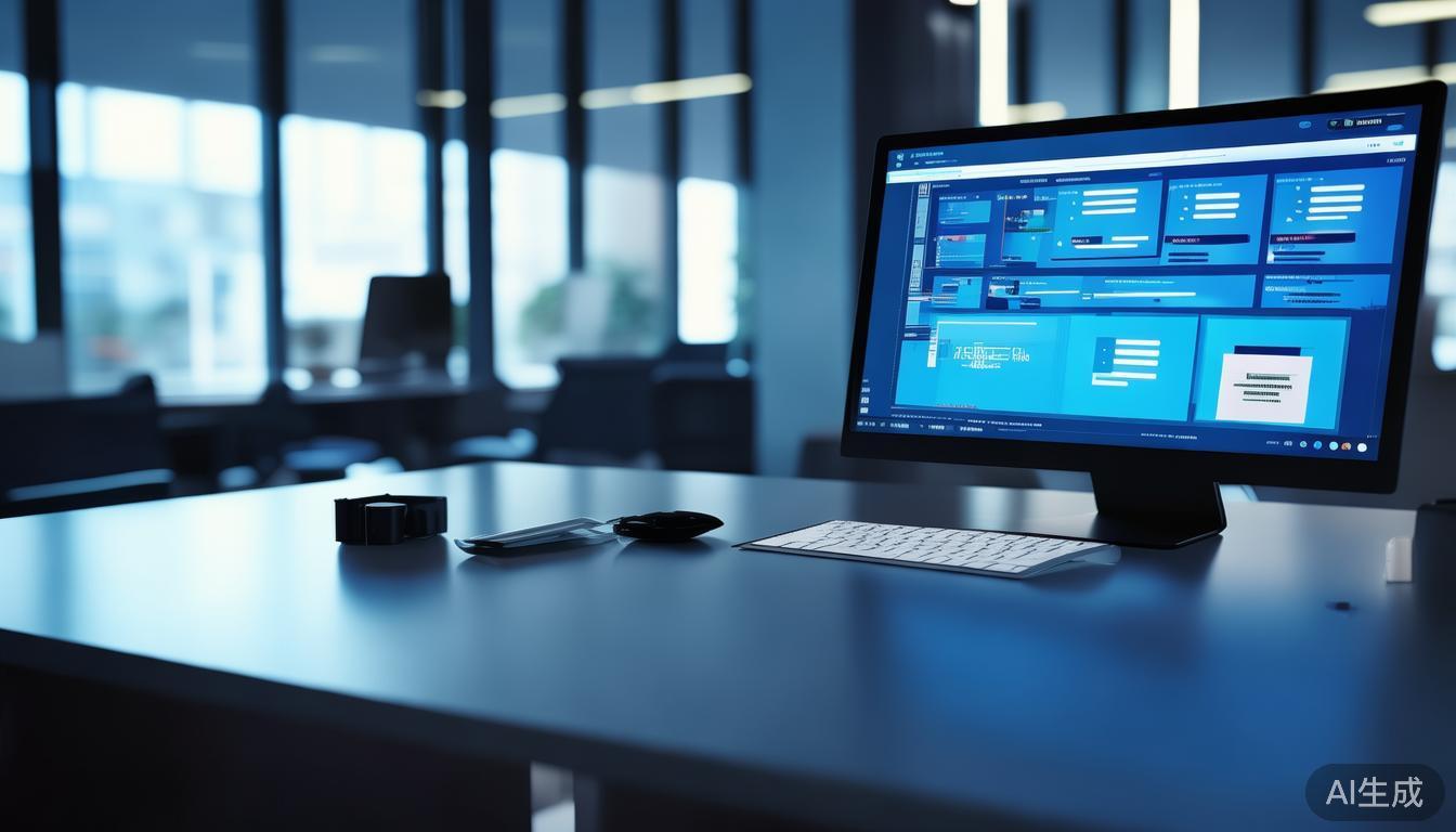 提升用户体验英文_下载一个职业_用户故事:如何成功使用tp正版软件下载提升职业发展?