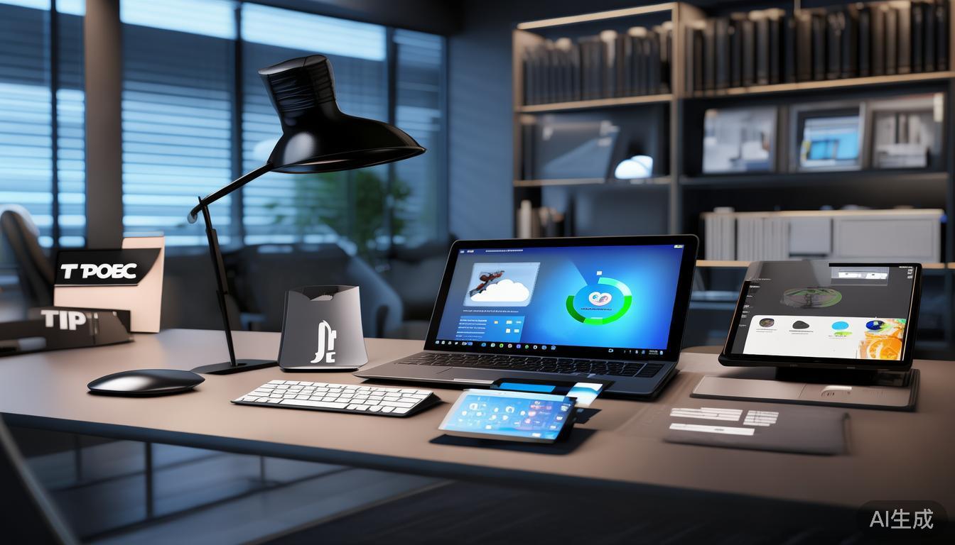 如何通过TP官方app下载管理客户信息?_什么是客户信息管理_免费的客户管理app