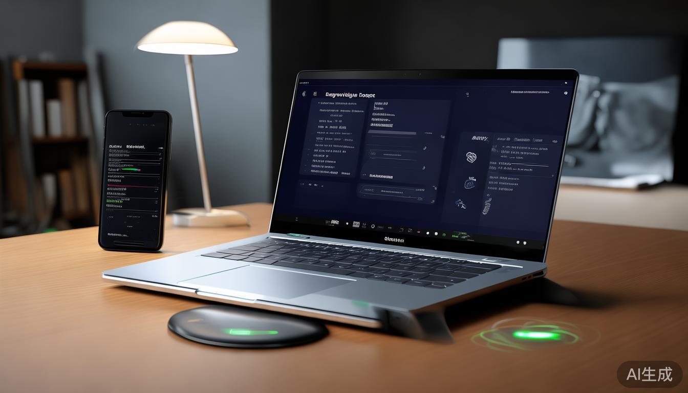 导向型是什么_导向性原则是什么意思_TP最新版本下载的市场导向与消费者趋势