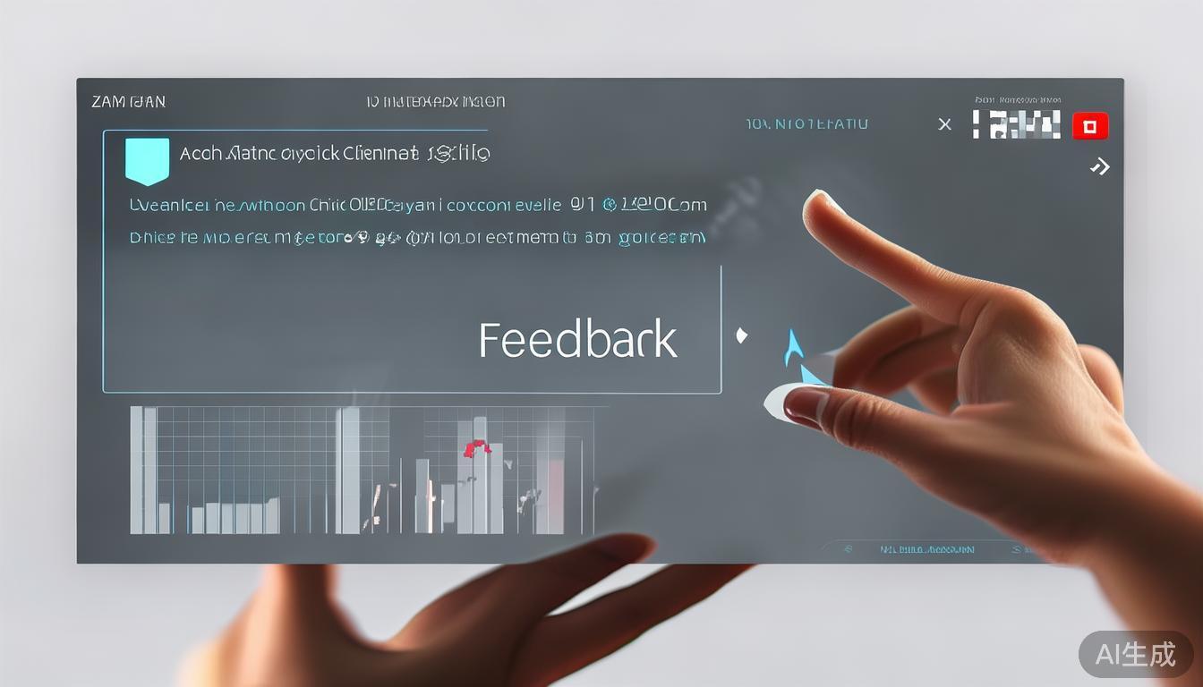 迭代更新啥意思_迭代计划_如何通过TP最新版下载促进产品迭代?