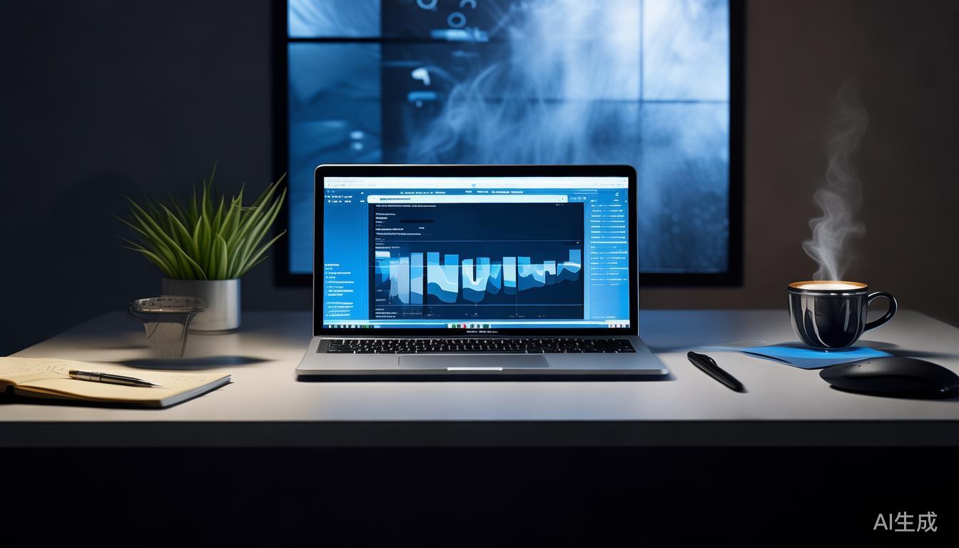 数字资产钱包是什么_数字资产评估方法_TP钱包的数字资产投资风险评估