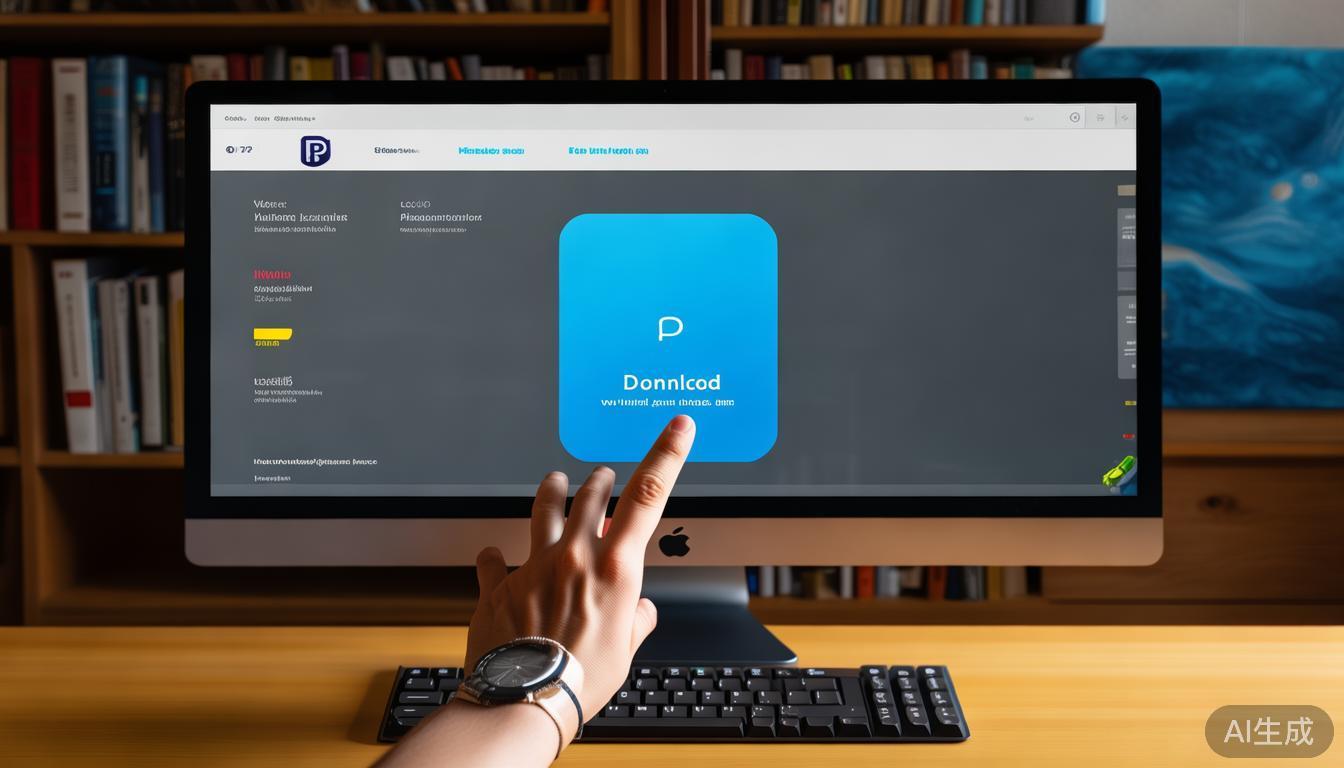 安卓动态壁纸桌面大全下载_如何在动态环境中利用TP官方下载安卓最新版本2025_下载安卓动态壁纸最新版