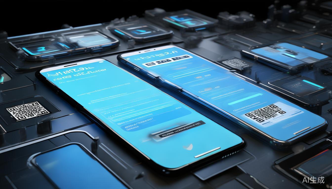 钱包信息_钱包app安全可靠吗_如何在2025 TP钱包官网下载中建立信任机制?