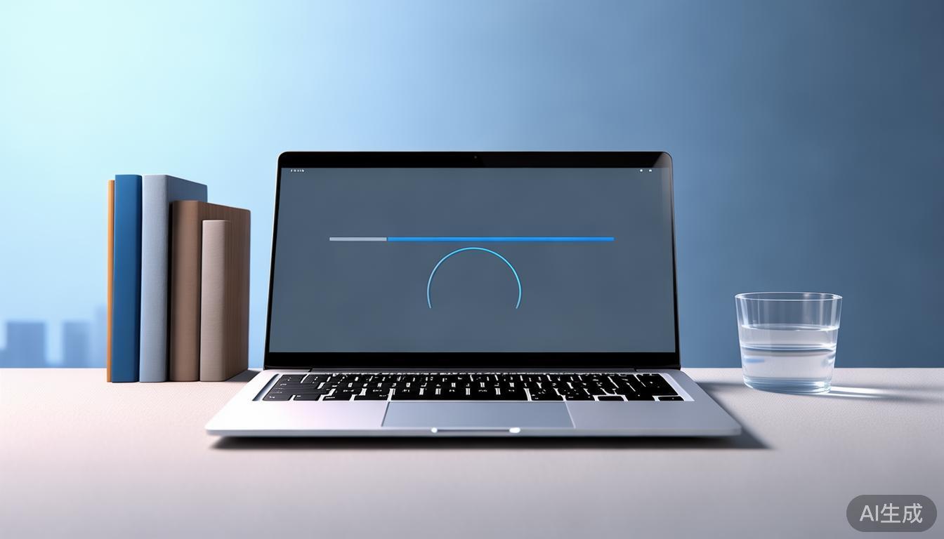 验证账户打入的钱怎么入账_如何进行TP交易所app下载的账户验证_交易验证失败