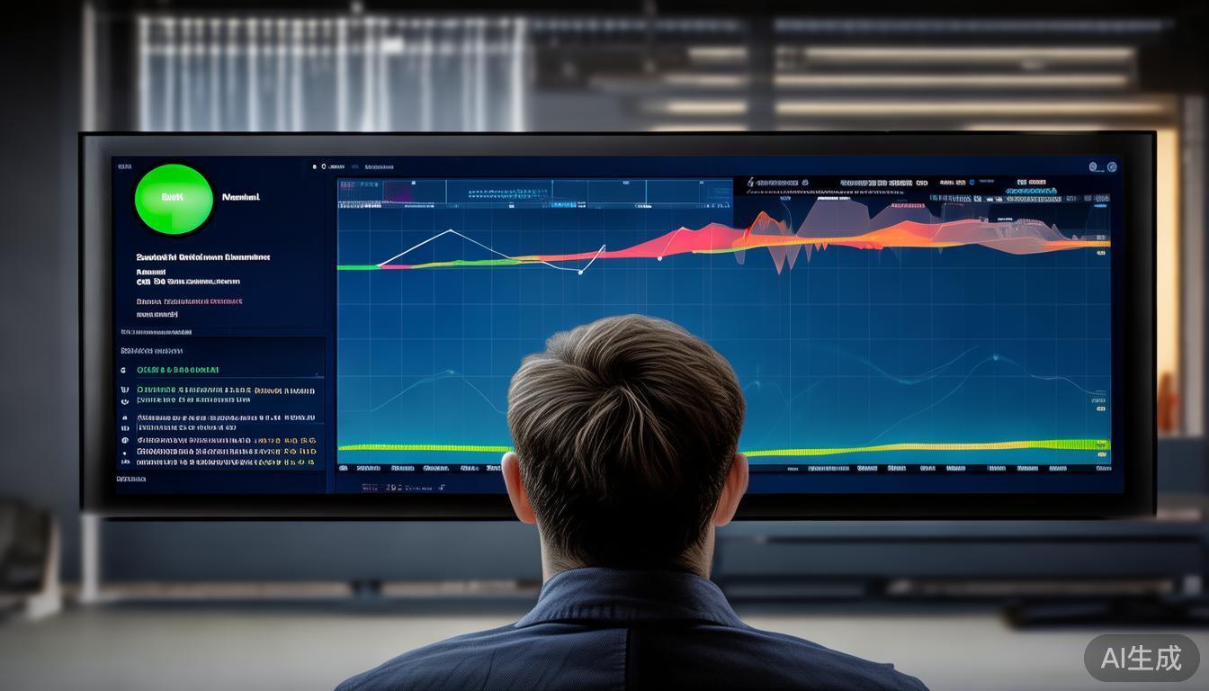 基于安卓的个人财务管理系统_tp官方安卓最新版本的安全性分析,让你的财务更有保障。_安卓财务记账软件