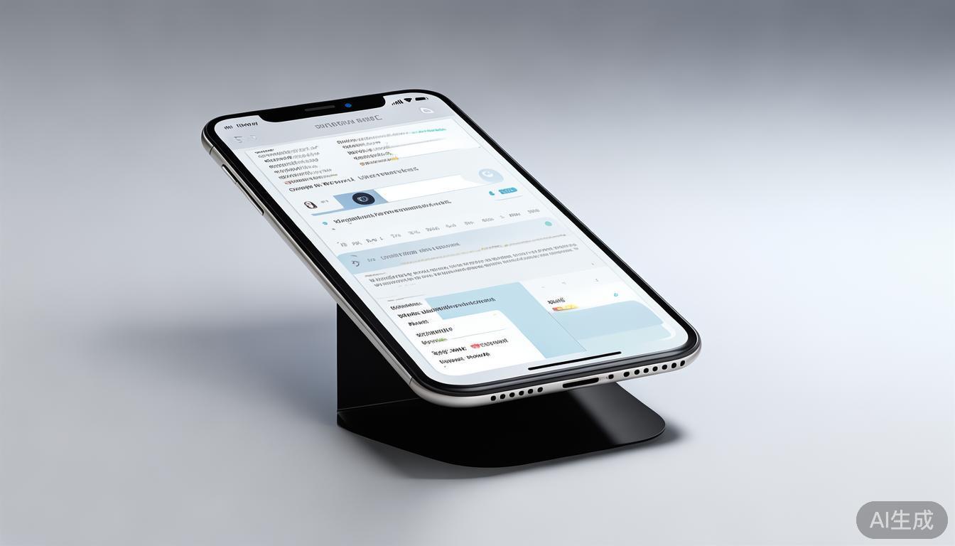 TP官方app的界面优化计划_app界面优化的具体内容_优化页面
