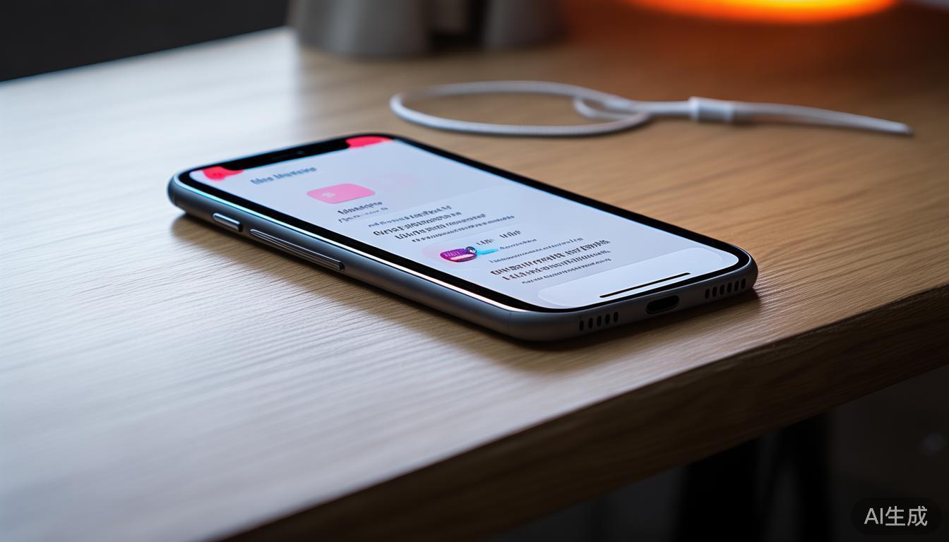 如何向用户推广TP官方下载安装app的好处_好处的读音是什么意思_啥叫好处