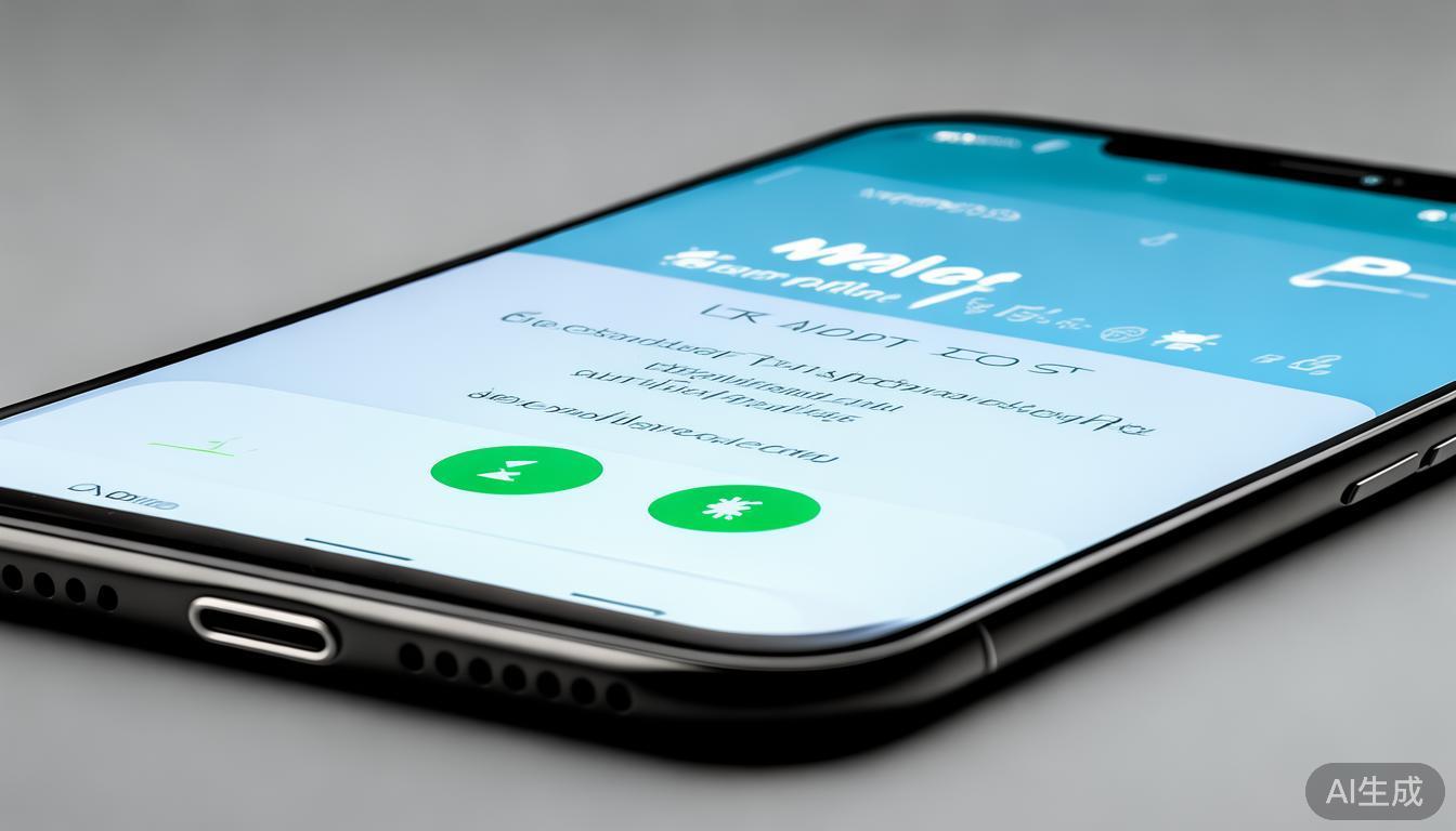 钱包技术_热机的效率提高方法_下载tp钱包最新版本，如何提高你的资金运用效率？