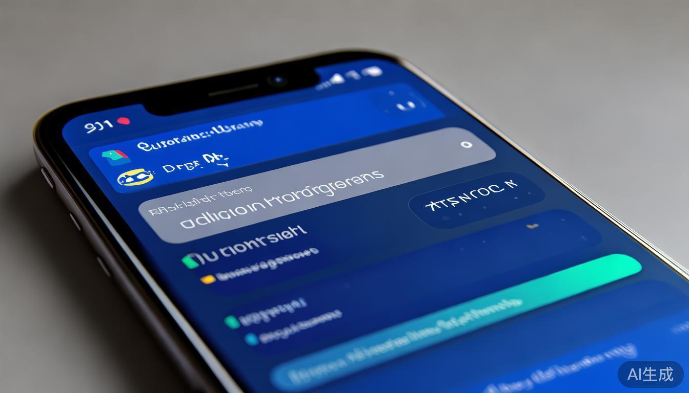 如何在TP官网下载app正版中设置通知与提醒？_下载zq提醒_app下载通知