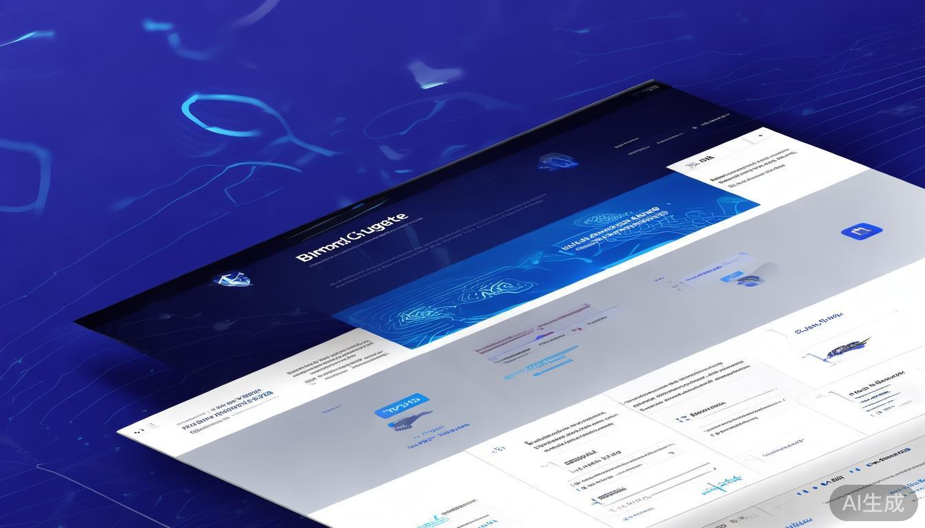 趋势版是什么_2025 TP官网最新版本的市场趋势与产品组合_趋势网络科技有限公司