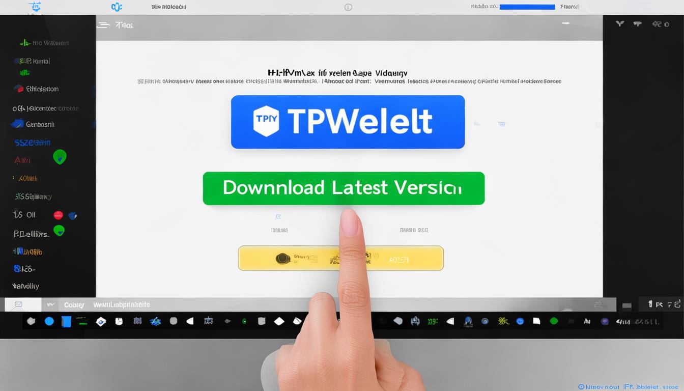 如何在TPWallet官网下载增强账户安全性_如何在TPWallet官网下载增强账户安全性_如何在TPWallet官网下载增强账户安全性