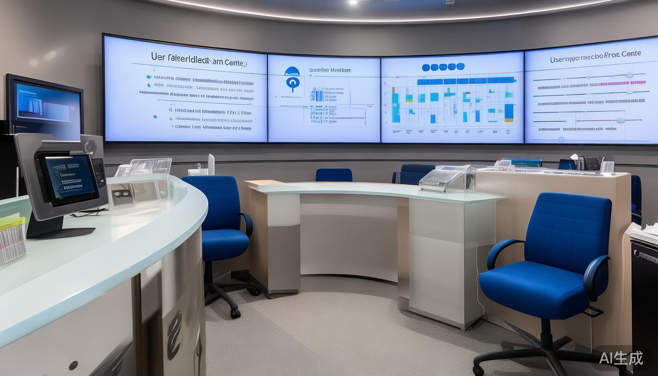 调研反馈报告怎么写_调研反馈表怎么写_TP官网下载app正版的用户调研与反馈系统