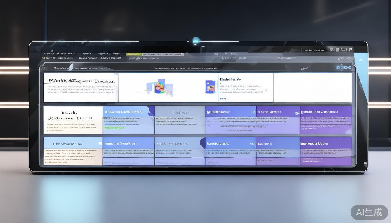 如何在TP钱包中进行用户分层管理？_钱包分类_新三板分层管理