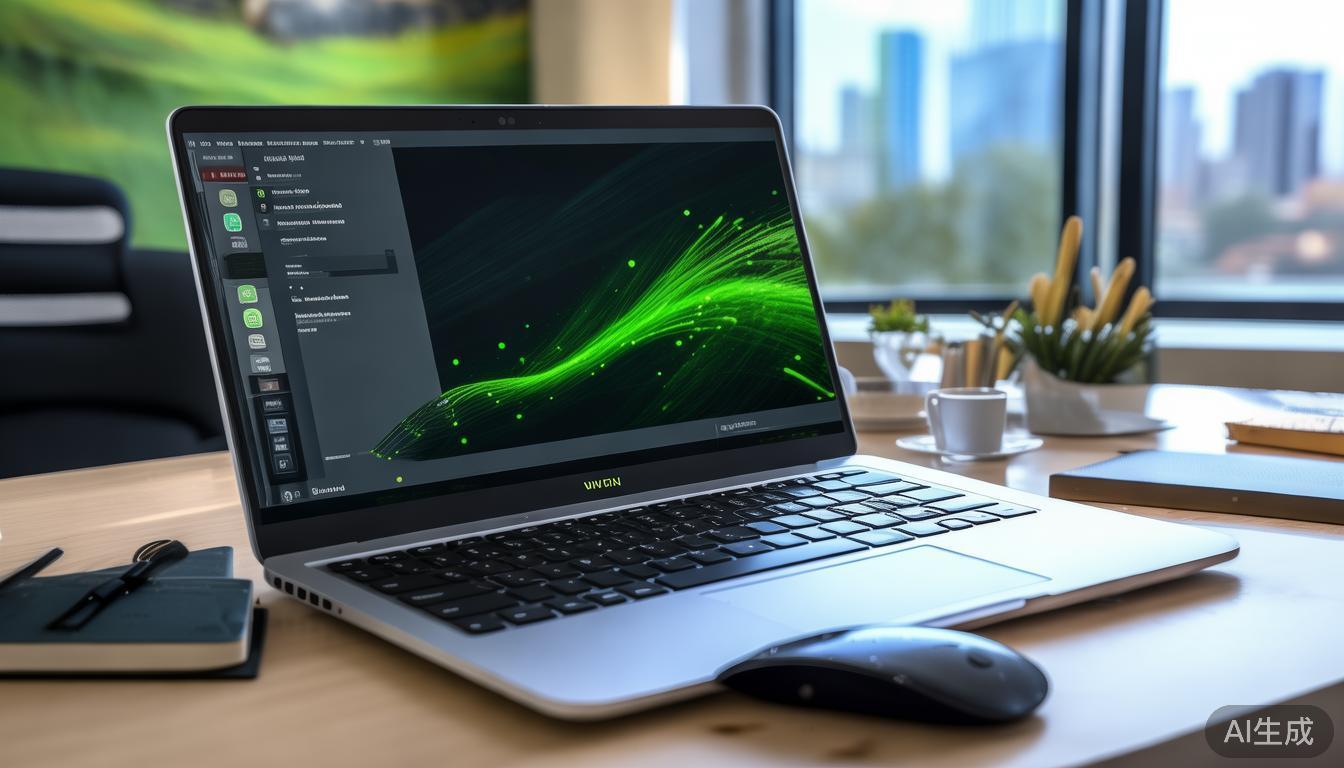 钱包私钥泄露了报警有用吗_安全至上：tp钱包官网下载后的隐私保护与数据防护措施_钱包隐私密码怎么取消