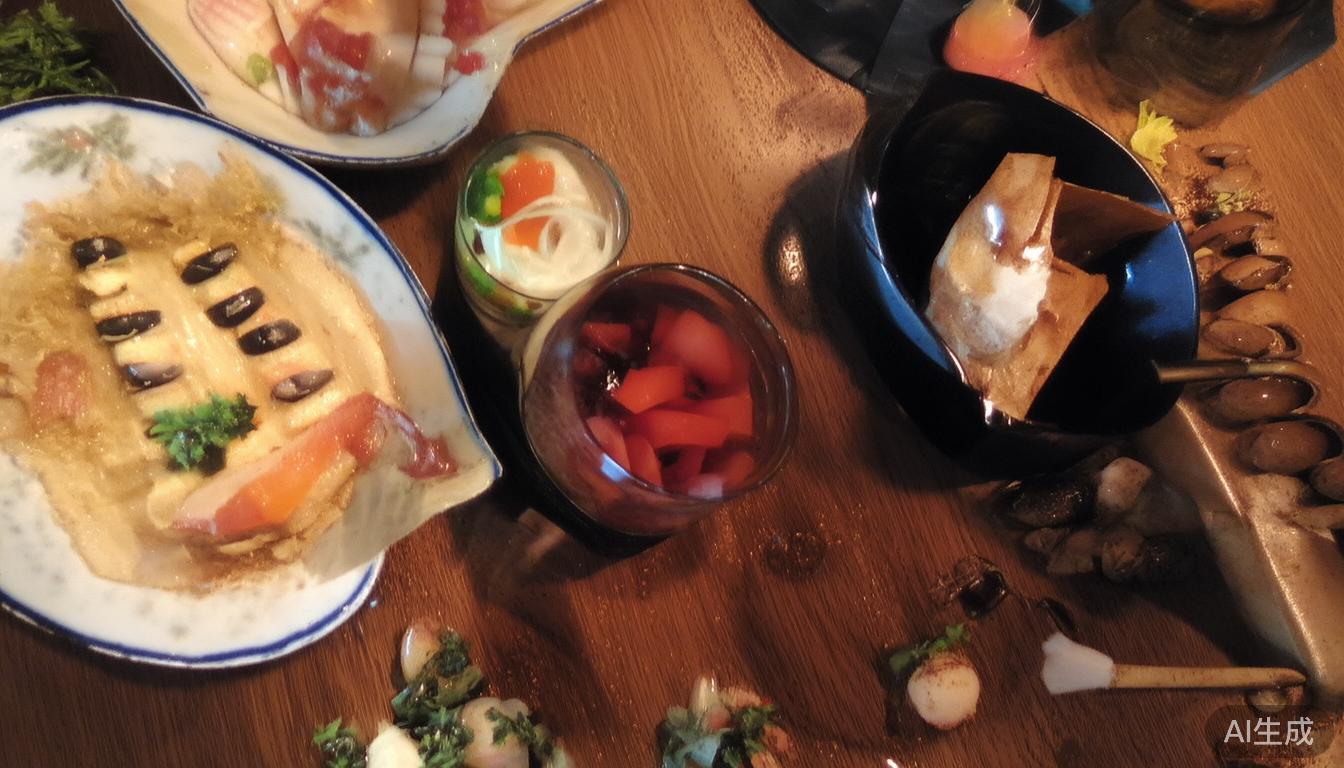 新手买房程序及注意事项指南_app新手指引_TP交易所app下载的新手用户指南