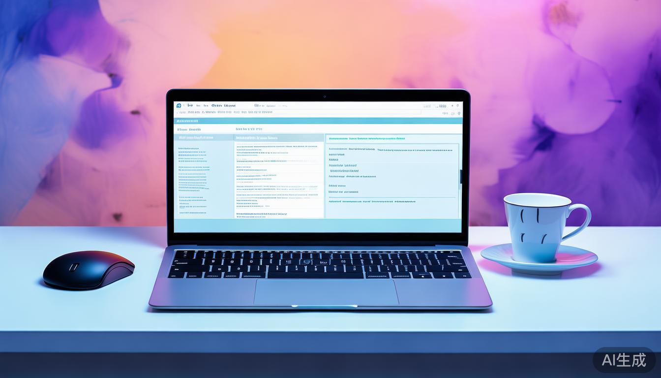 如何在tp钱包官网入口中验证交易的安全与真伪?_钱包真实_钱包官方网站