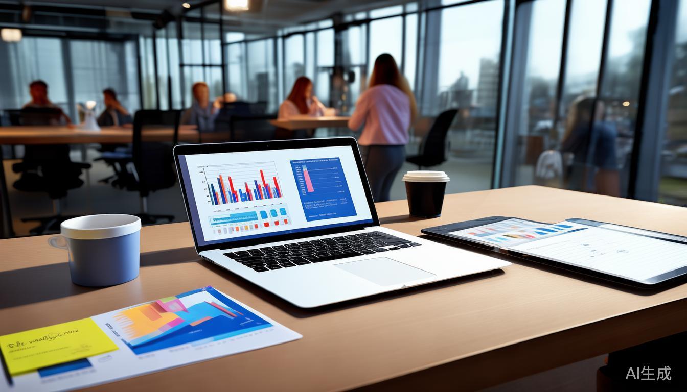 安卓系统优化最好的手机软件_安卓优化系统软件_如何通过TP官方下载安卓最新版优化销售流程?