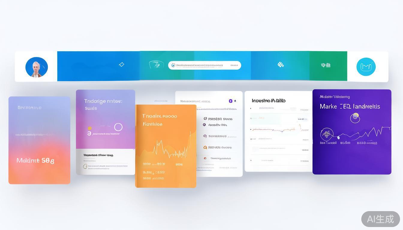 竞争对手啥意思_竞争对手是什么_为什么选择TP官方app下载而不是竞争对手？