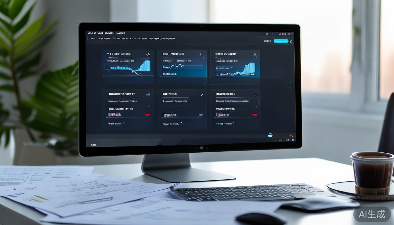 盈利分析系统_如何在TP交易所app下载中识别盈利机会_盈利机会是什么意思