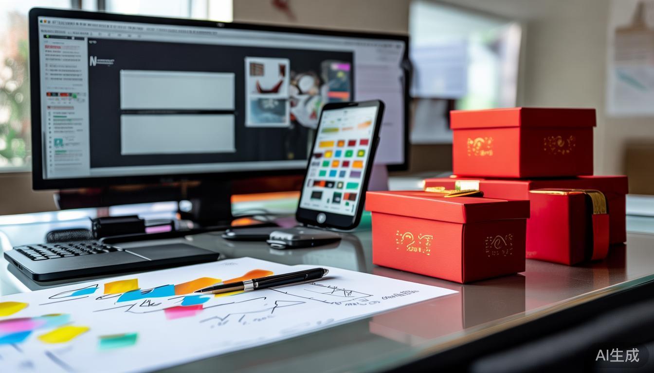 TP官方app的活动执行流程_流程的执行是什么意思_流程执行图