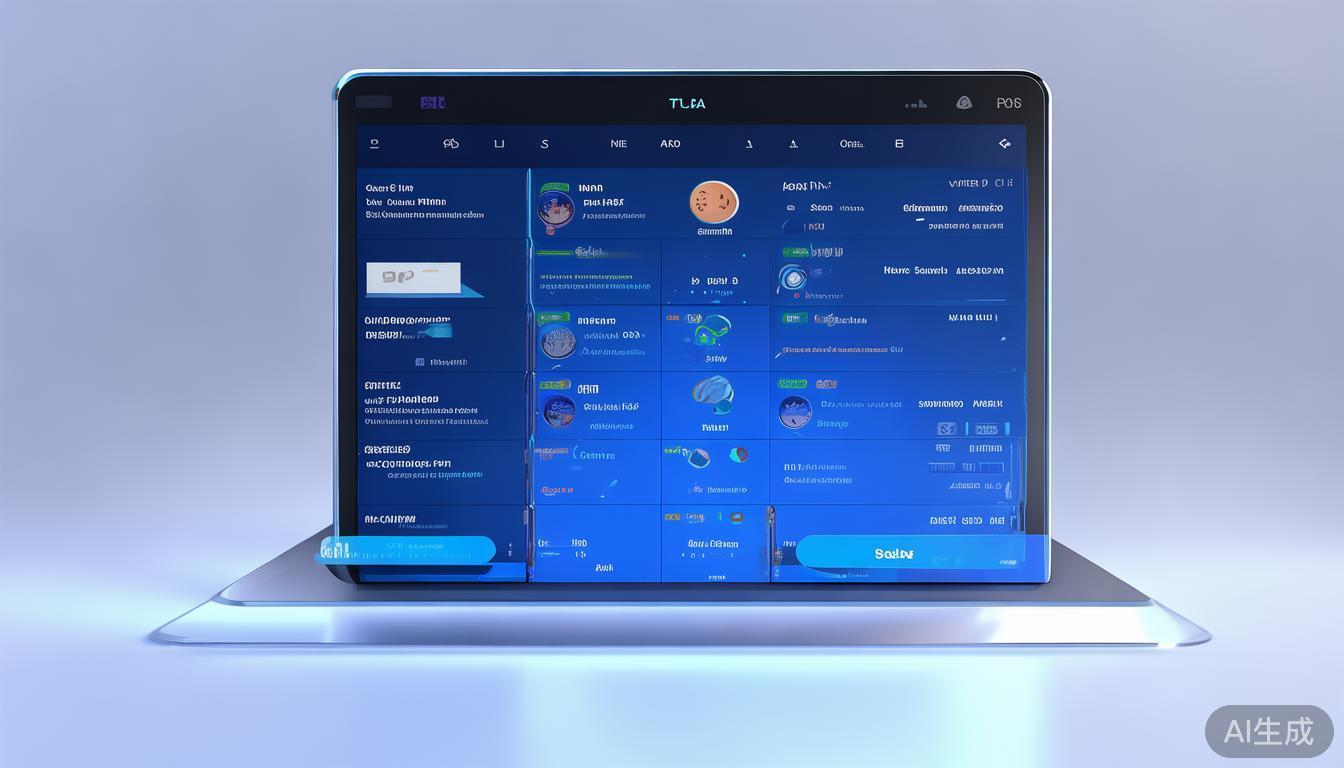 钱频道app_京东网银钱包官网_tp钱包官网的魅力:为何用户频频选择下载?