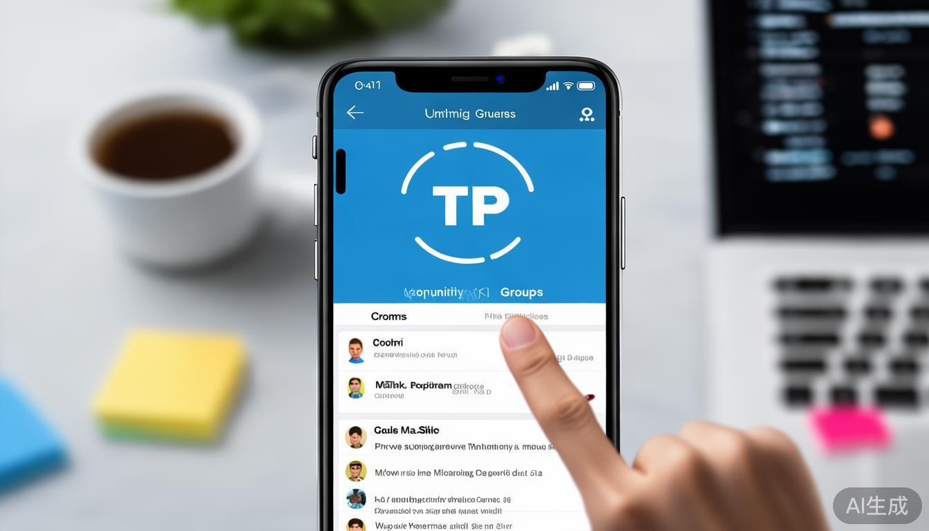 用户反馈:在tp官方app下载中交流学习的体验与收益!_反馈期余额是什么意思_反馈是怎么回事