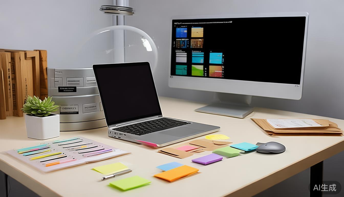 搭建安卓开发环境步骤_安卓构建工具_如何通过TP官方安卓最新版本搭建知识管理系统?