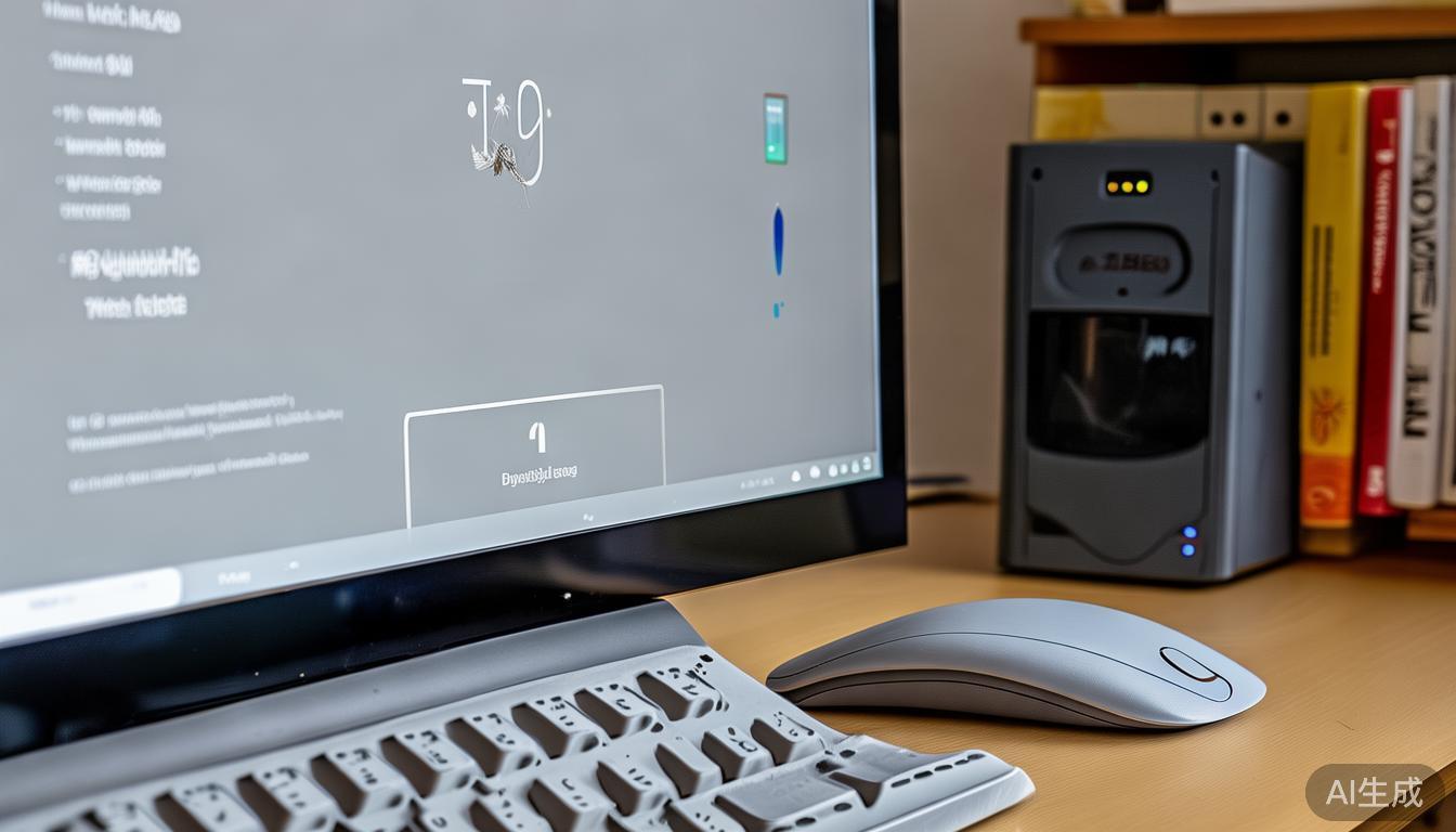 三方软件下载_三方软件有哪些_为何选择TP官方网址下载而非第三方工具?