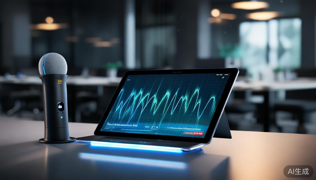 TP 2025手机版:为何你不能错过?_TP 2025手机版:为何你不能错过?_TP 2025手机版:为何你不能错过?