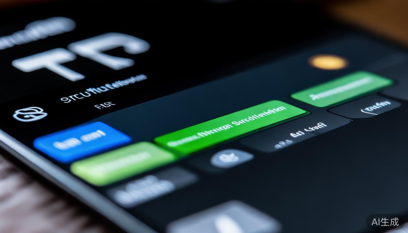 钱包安全码是啥意思_钱包安全性_tp钱包官网安卓下载的安全提醒设置,保障用户账户的安全性