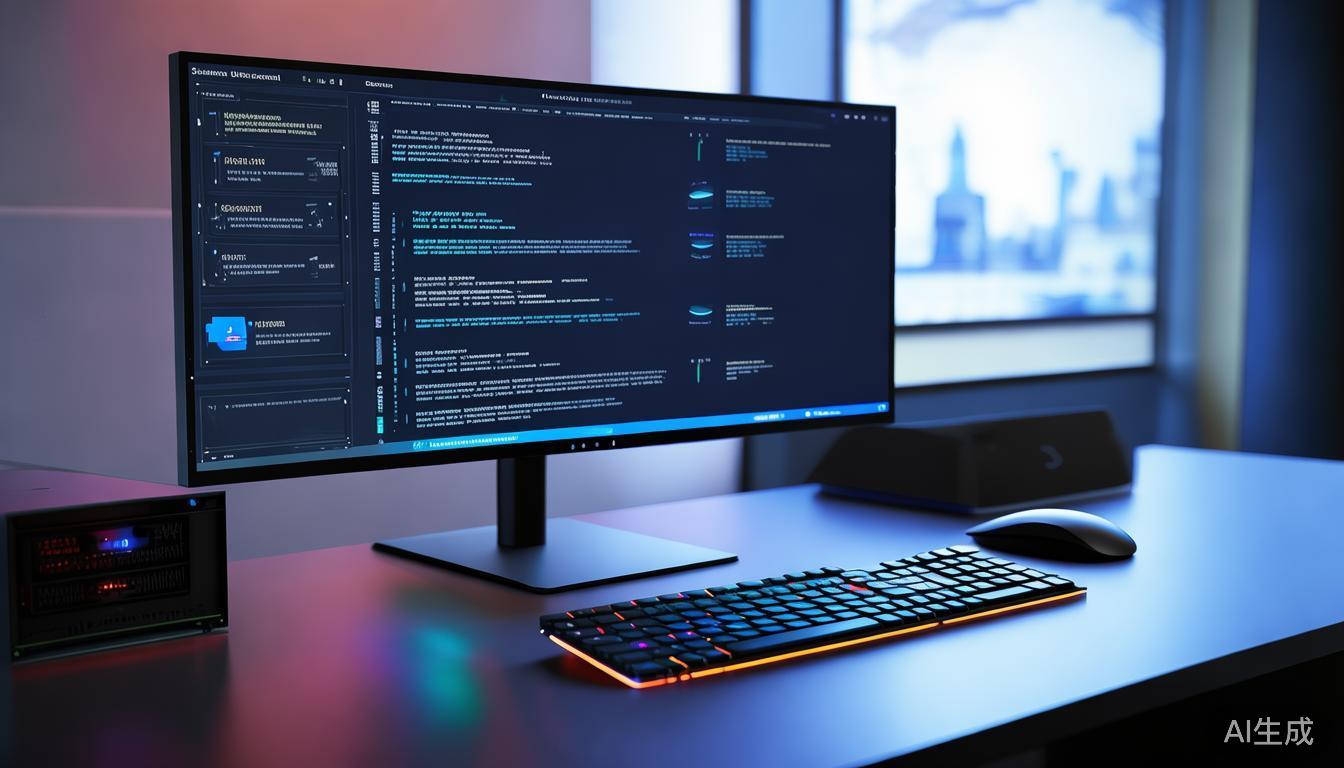 效果系列_TP官网2025最新版下载的功能优化与实施效果_TP官网2025最新版下载的功能优化与实施效果