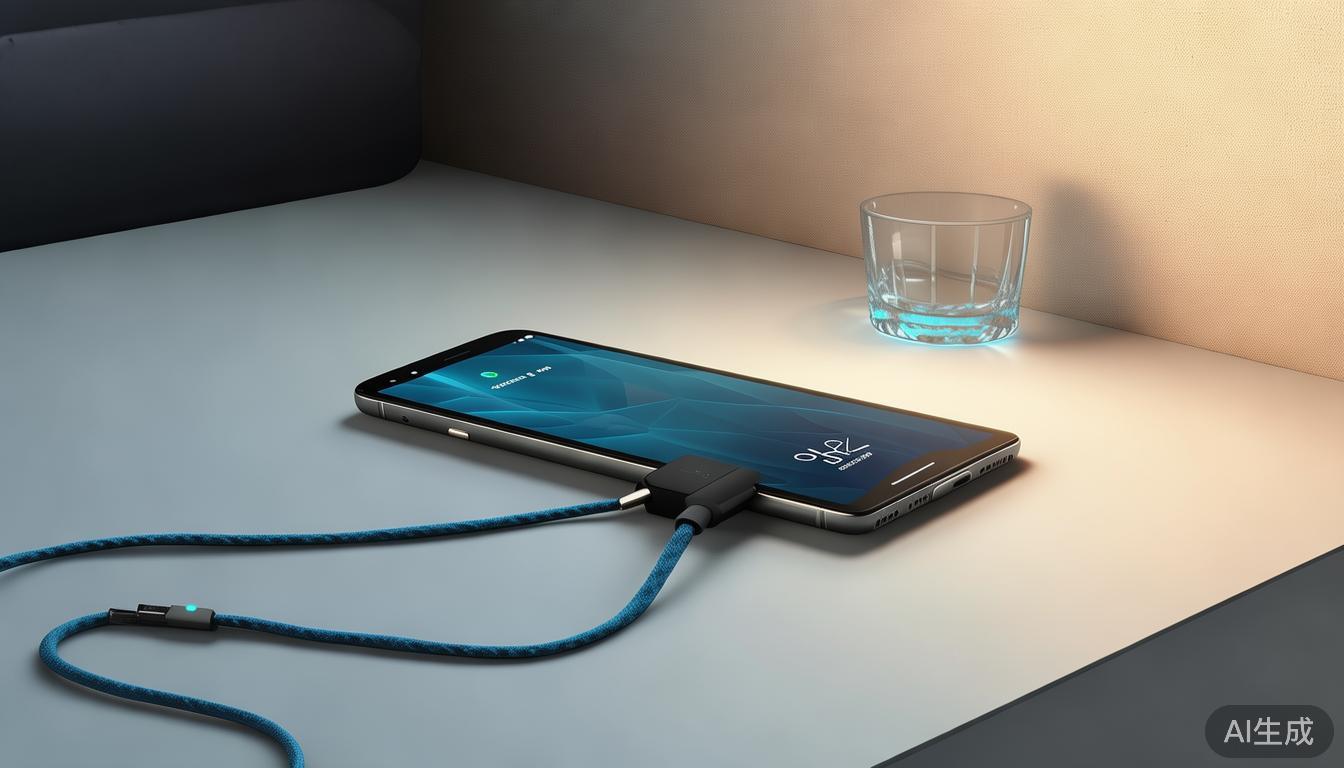 适应变化是什么意思_用户总结:tp最新版带来的变化与下载后的适应过程。_适应性总结